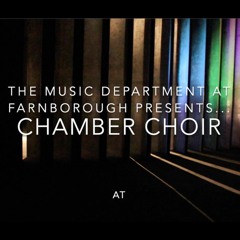 Wind Tunnels Concert Audio