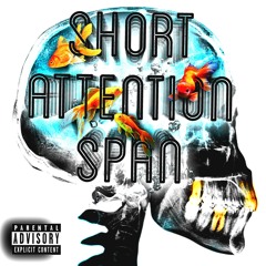 Deal Truth [Prod By Antarctic Giraffe]