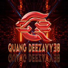 NST Kẹo Ke Vip Vol 4 - Nhạc Thị Trường 2H30P - Quang Deezayy 38 Mix