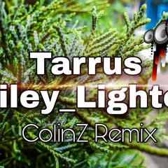 Lighter Remix
