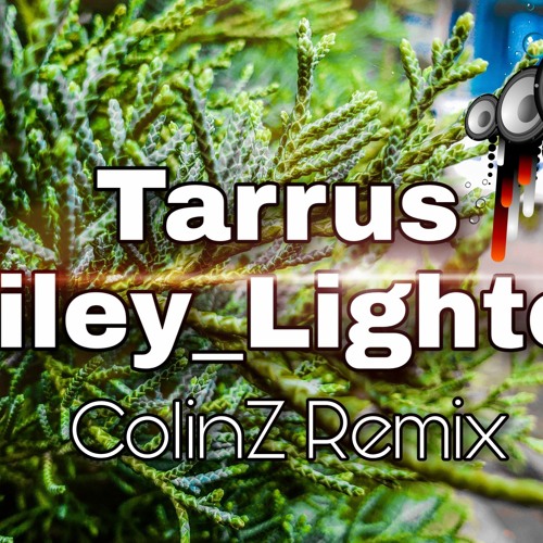 Lighter Remix