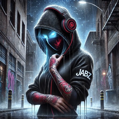 Angels🎧Peace🪽🥊💯