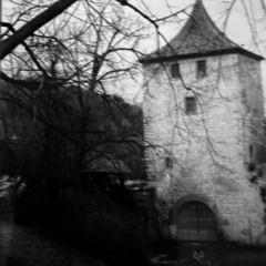 Sanctuary