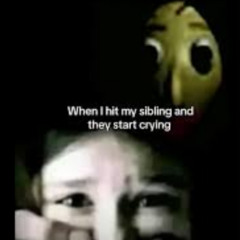 demenor solteira😎