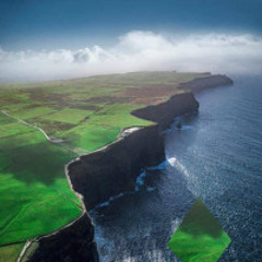 lonesome train (accoustic)