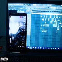 Laylow (frazerlucidd)