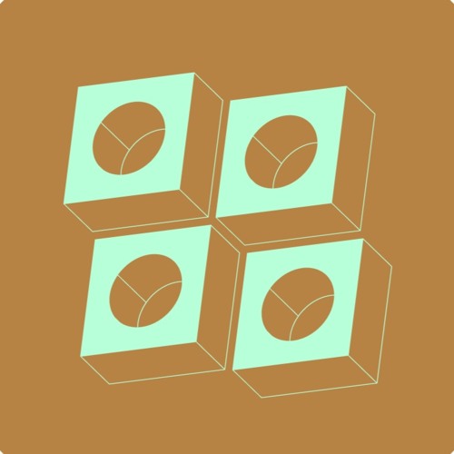 Creatures & Philth - Love's Ghost