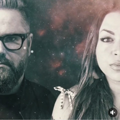 Lust For Love - It Stops With Me