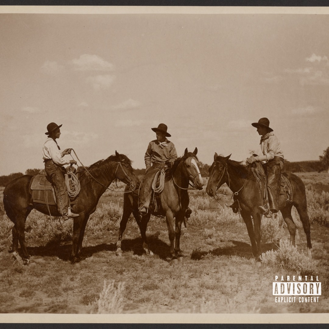 Stream Old School Ranger by ESSEN | Listen online for free on SoundCloud