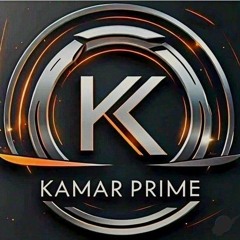 Kamar Pr7me (Festive Summer Vibes) 8/24