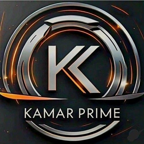 Kamar Pr7me (Festive Summer Vibes) 8/24