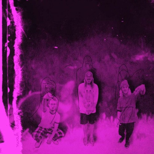 indie banger - prod. whitemane ft. MurderHolly, Noah Charlamange