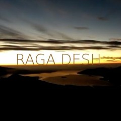 Raga Desh