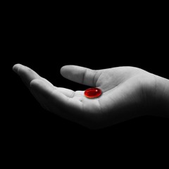THE RED PILL
