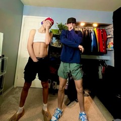 Skyzone ft Da Frowny Man