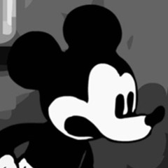 FNF Mouse.AVI - Smile