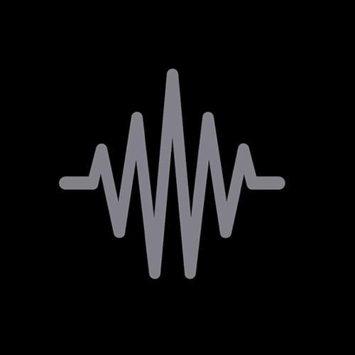 TyBando x MirBankz - iCarly (unreleased) #nydrill