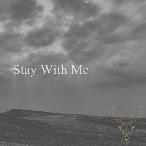 A1ex.An & Sick Doll - Stay With Me