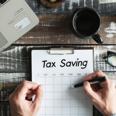 10 Ways to Reduce Tax Burden for Your Small Business
