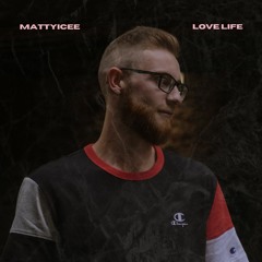 Love Life