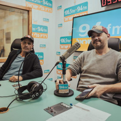 איתמר פליישמן ועו.ד גיא בוסי 050625