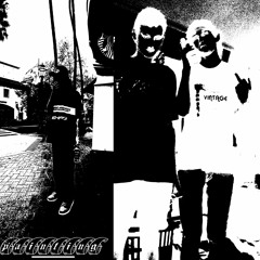 painting + hooli