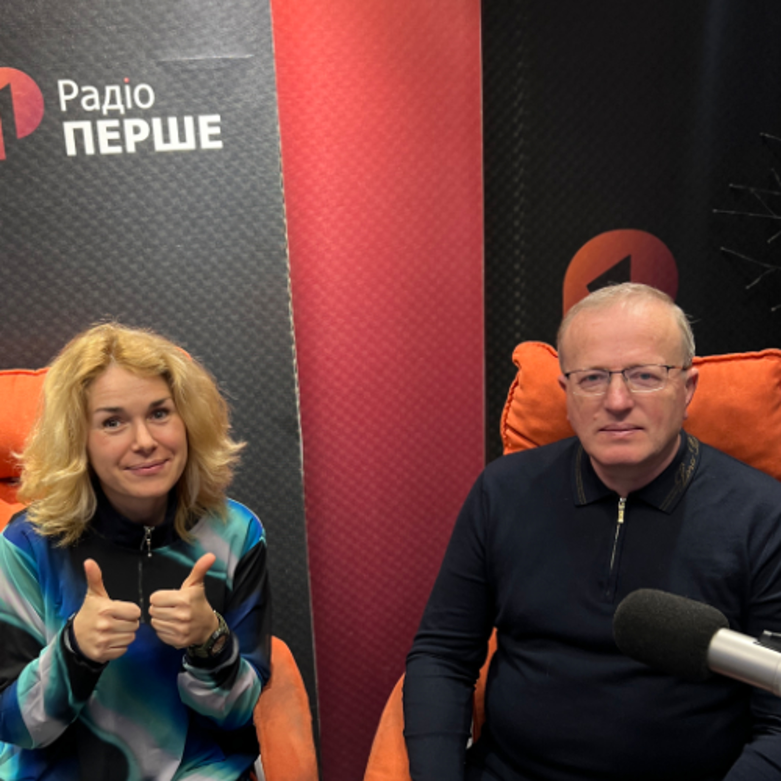 Олег Паска. Результати Львівщини на Всеукраїнських олімпіадах 2026 episode artwork
