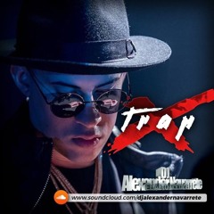 EL 🐰 MALO EXITOS  DEL TRAP & REGGEATON REMIX 🎧 MIX JULIO 2025 ✔️NO TENGO DERECHO A ESTA MUSICA 🤫