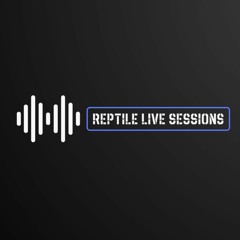 Reptile Live & Drunk @ Home 04.03.2022 [Hardcore 2021]