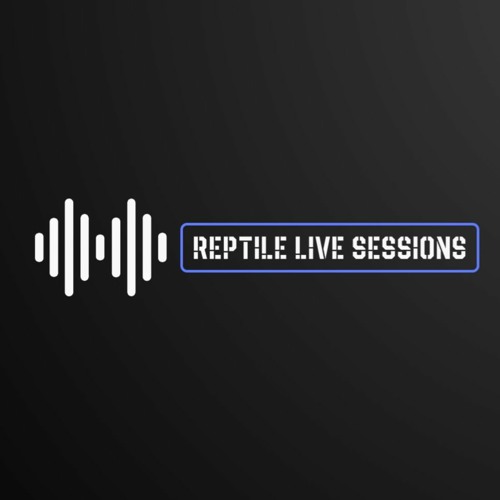 Reptile Live & Drunk @ Home 04.03.2022 [Hardcore 2021]