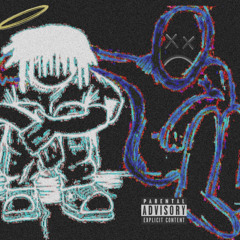 20mgs **  (lucki innovation remix )