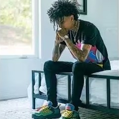 Lil Tony - Life a Game (Slowed & Slapped)