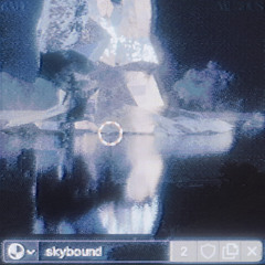 Skybound