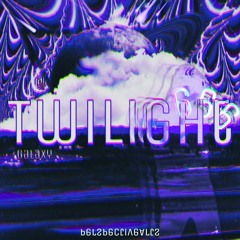 With Da Flow (Prod. QTANNER)