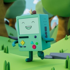 HAPPY BMO(with Okdol, Dooyap)