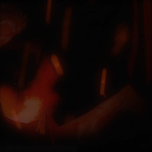 Enemy Undefined (Destabilize pt.3) - [Cover Español]