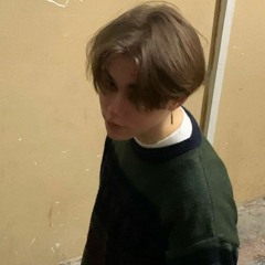 dimamayorov - ярко