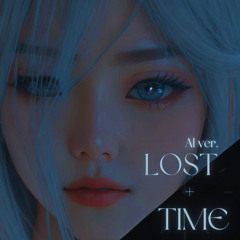 LOST TIME ⏳ AI ver.