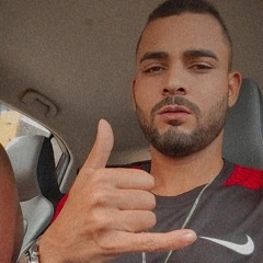 Stream SET TRAP BR - ( CHEFIN _ MC POZE _ OROCHI _ VULGO FK _BORGES _MC  CABELINHO_ MD CHEFE) PLAYLIST TRAP( by REAL TRAP BR RJ