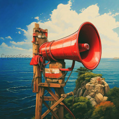 Creaselines (Single)