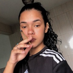 Noite fria