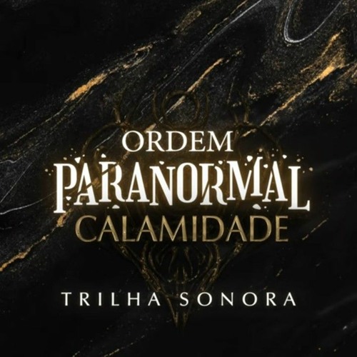 Não Abra a Porta - Eu, julio Victor - Rpg calamidade