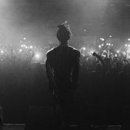 THROUGH THE DAY AND NIGHT