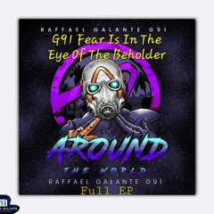 G91- Fear Is In The Eye Of The Beholder.wav