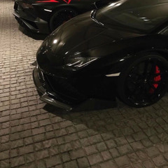 HOW U TELL ME IM WRONG(𝖘𝖑𝖔𝖜𝖊𝖉)