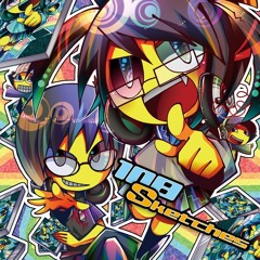 t+pazolite — Schranba89