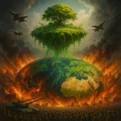 Edge of Collapse