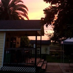 Pressed (Produced by. PierreGoCrazy)