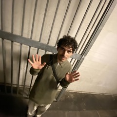 Studio Natura @ Radio Panini (14.09.24)