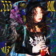 333AM ࣪ ִֶ⏾⋆.˚₊⟡⋆